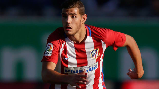 theo-hernandez-atletico-20-20.jpg